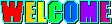 Cw